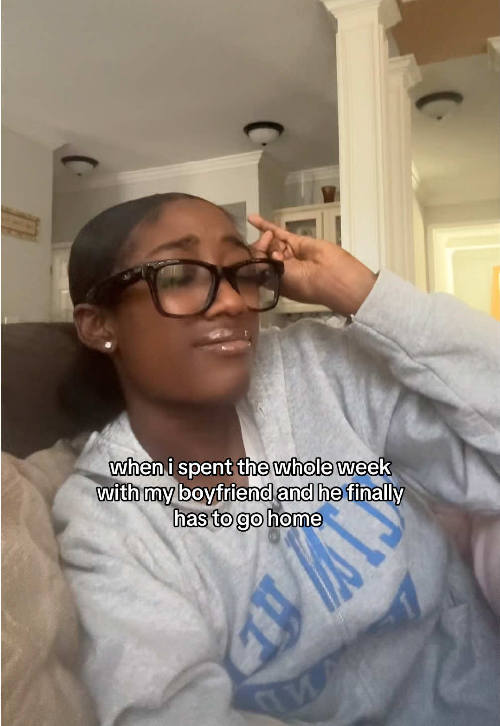 @￶
