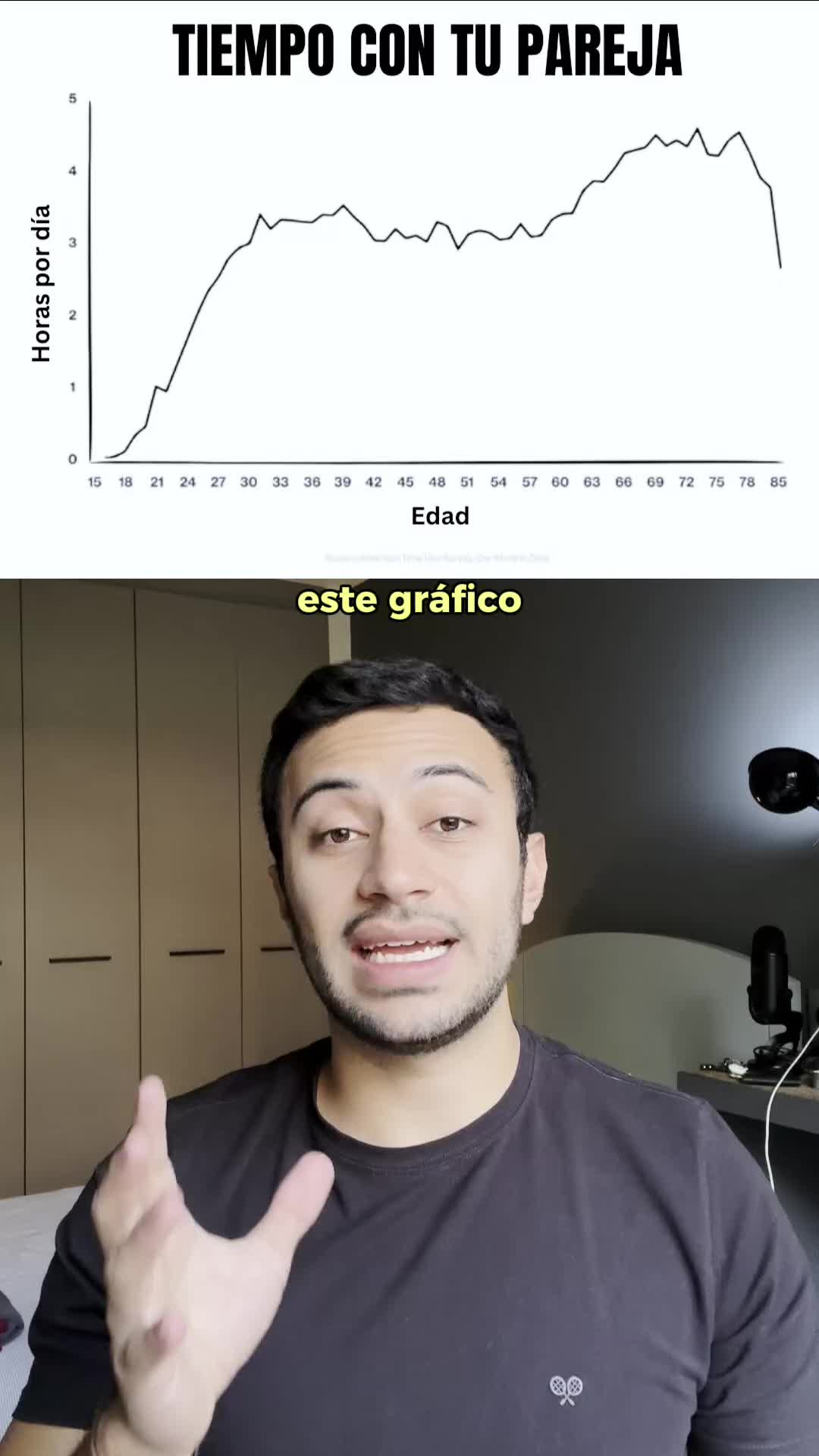 @pablorbon