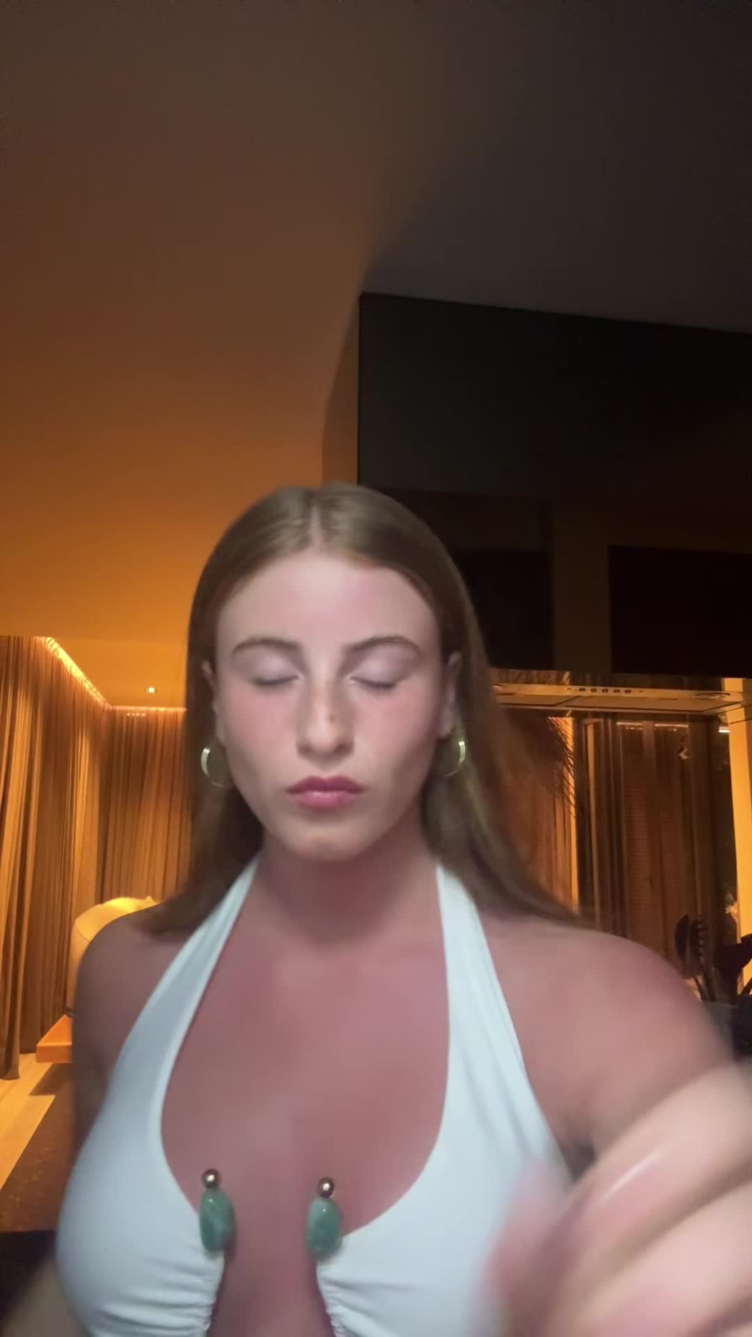 @emma g