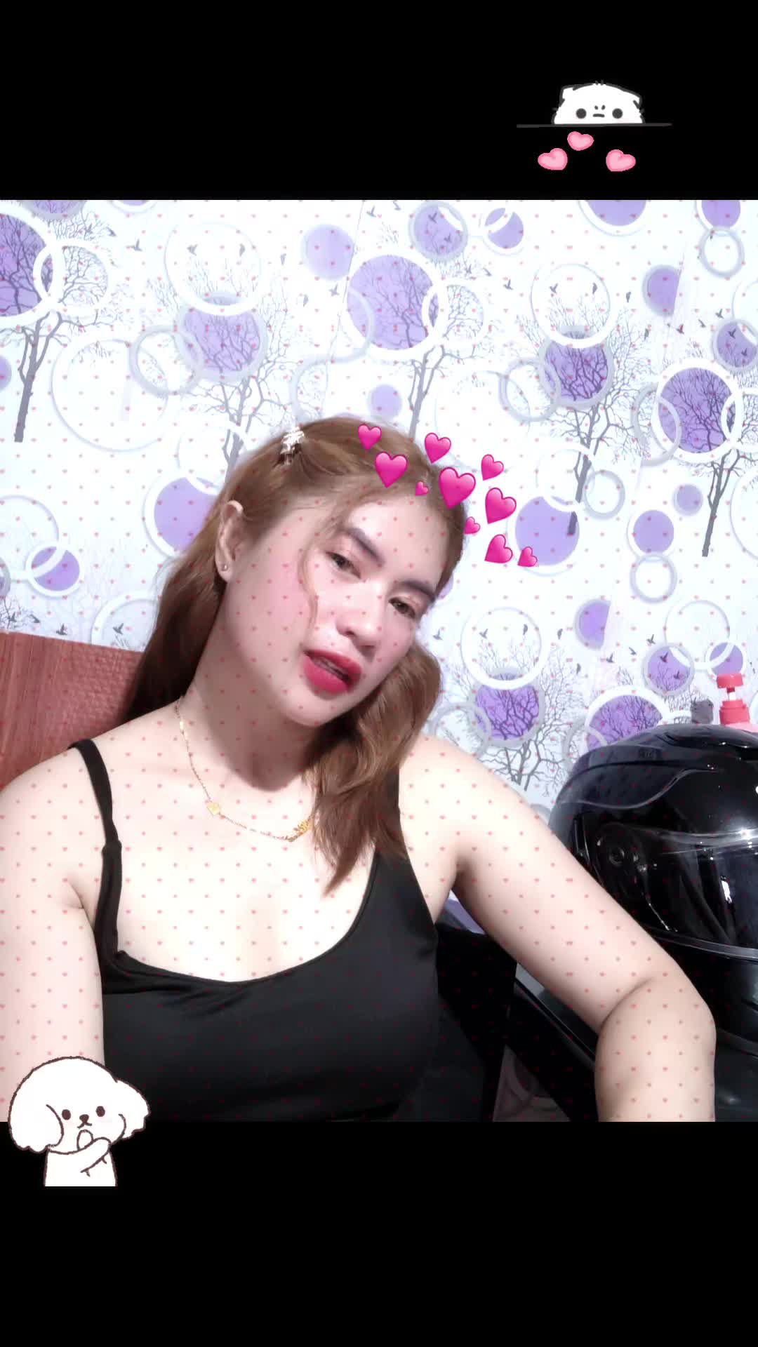 @Mommyrhea'shopp