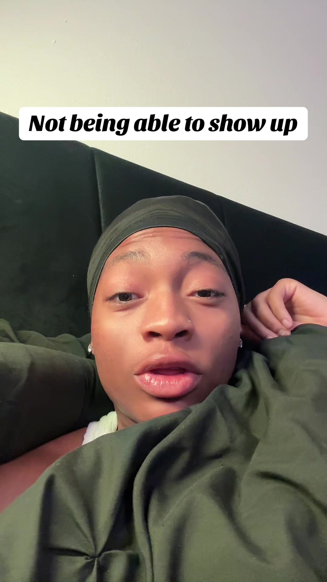 @Tytianna