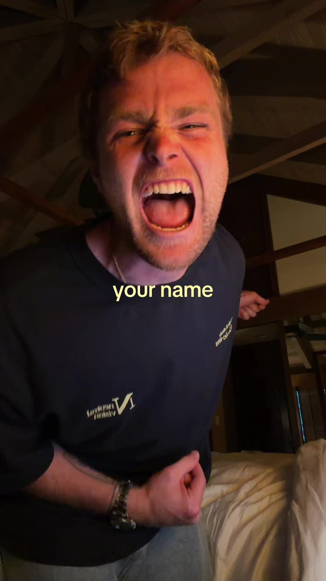 @Alex Warren