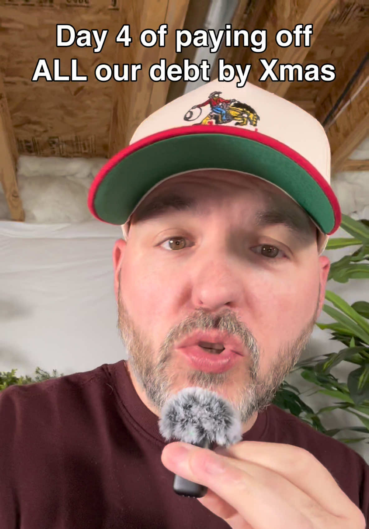 @parttimegamerdad