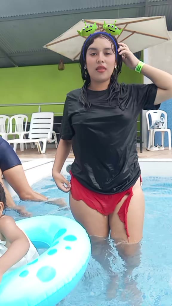 @amo la naturaleza ๐๐๏ธ