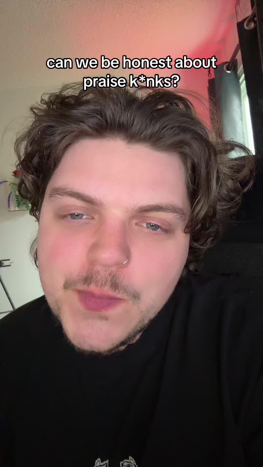 @zach