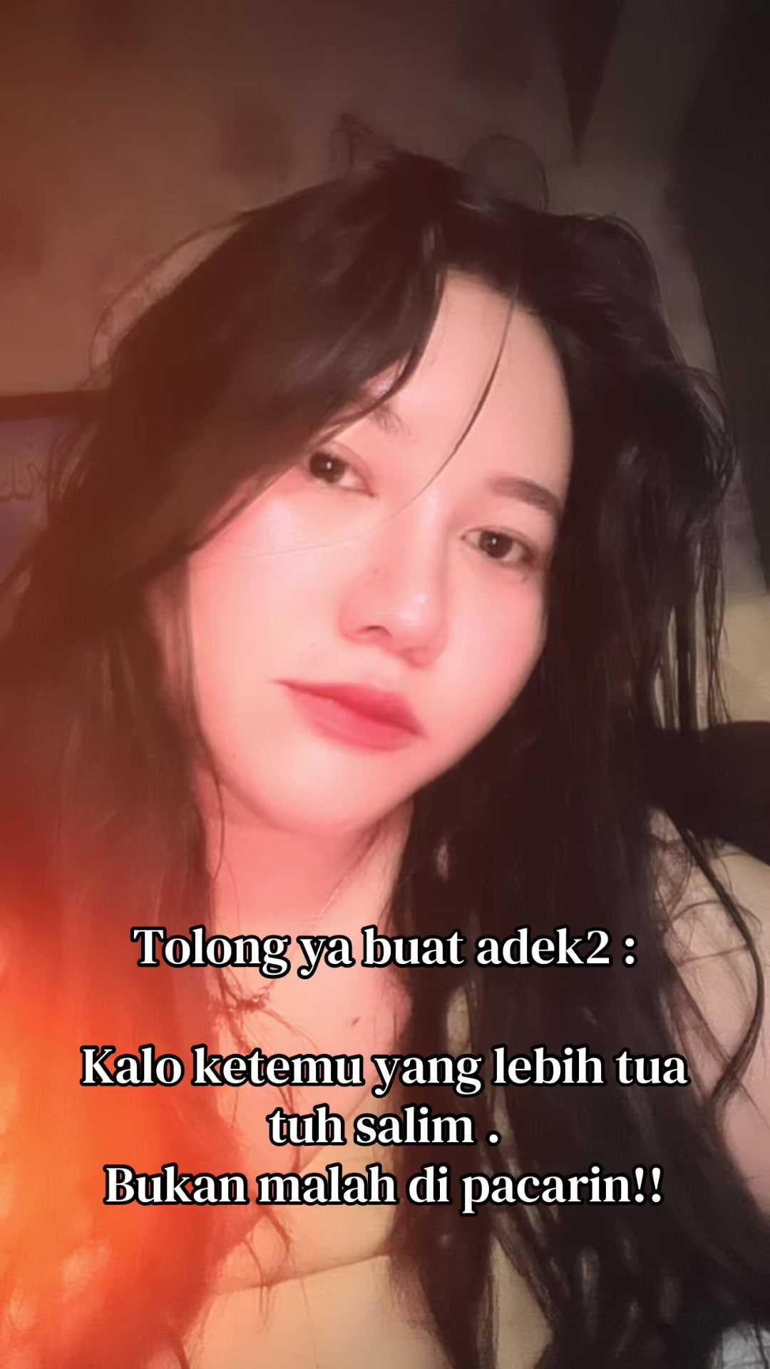 @nonaibrahimgps