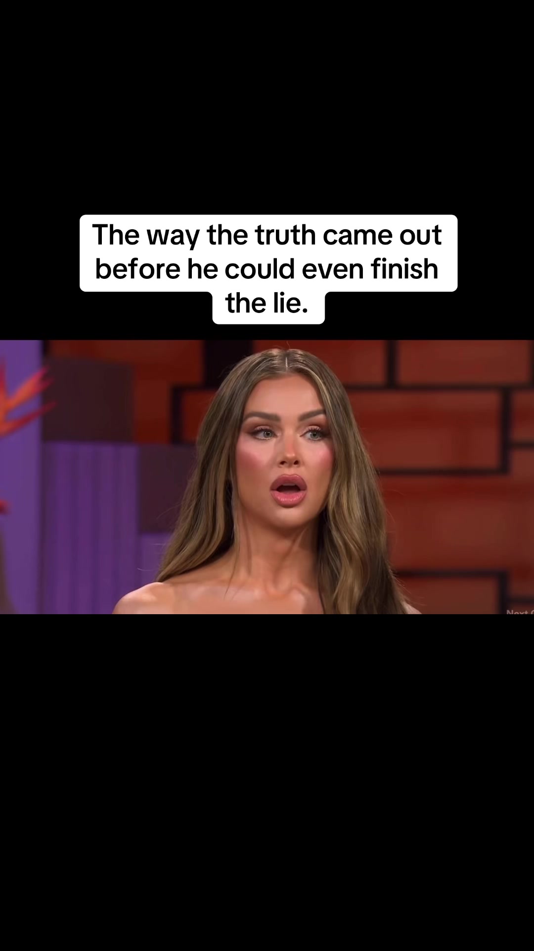 @Reality Tammy