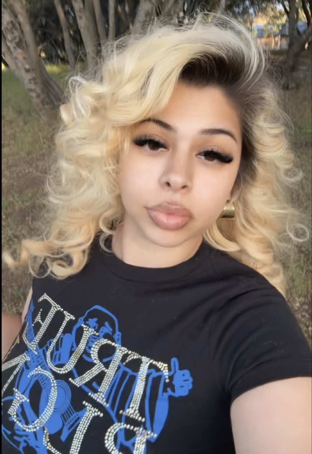 @gabrielamargiela