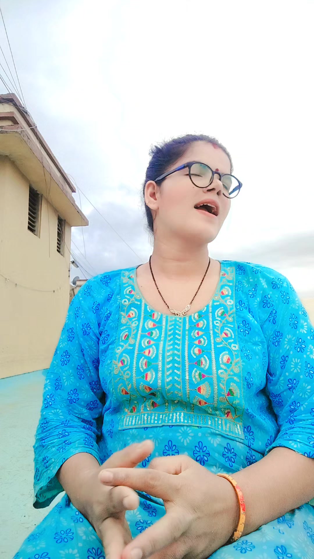 @Babita