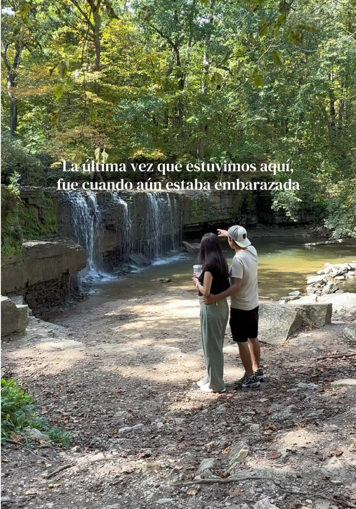 @Fio Fernandez 🧸🤎
