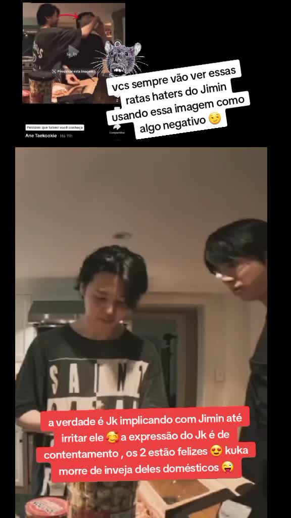 @gaby🇩🇪🇧🇷 2