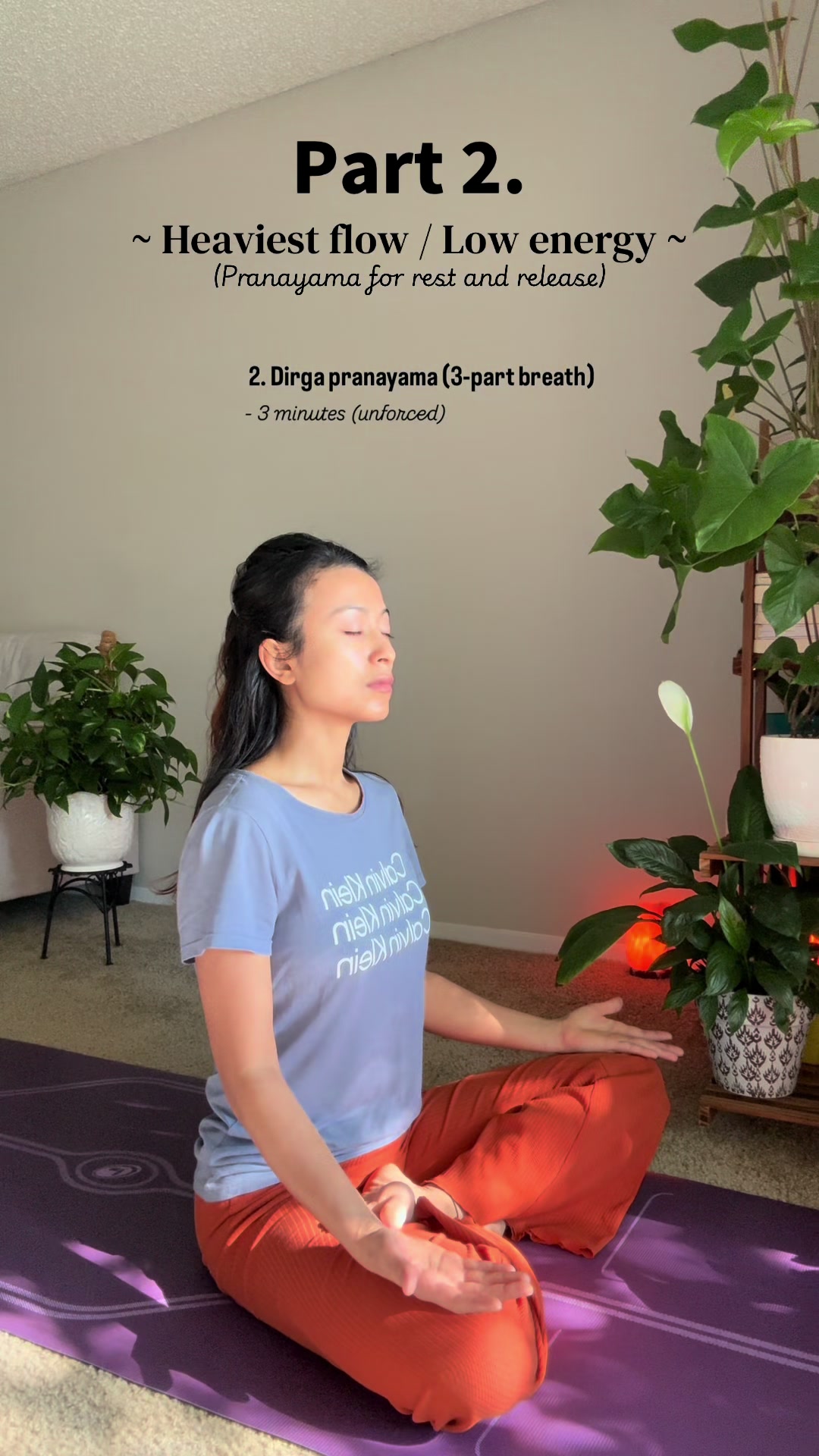 @sheandyoga