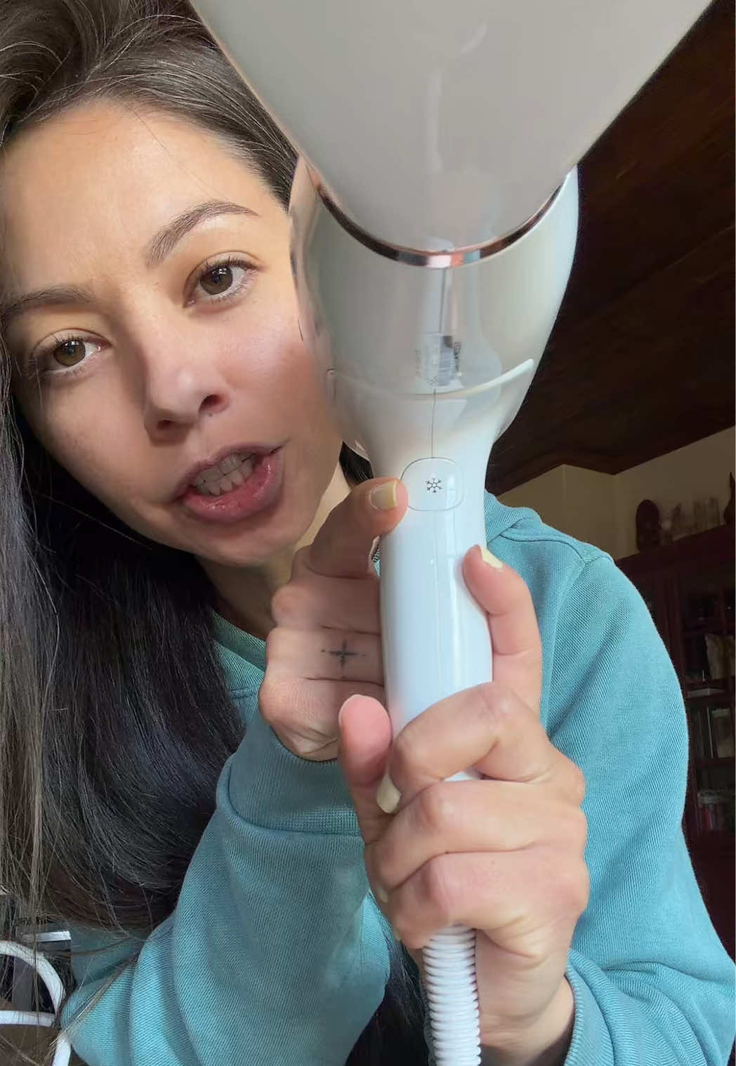 @kelseytiktokshop