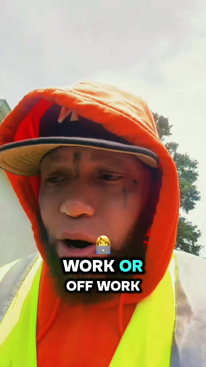 @🌴👑TikTok kynnngvibetv👑🌴