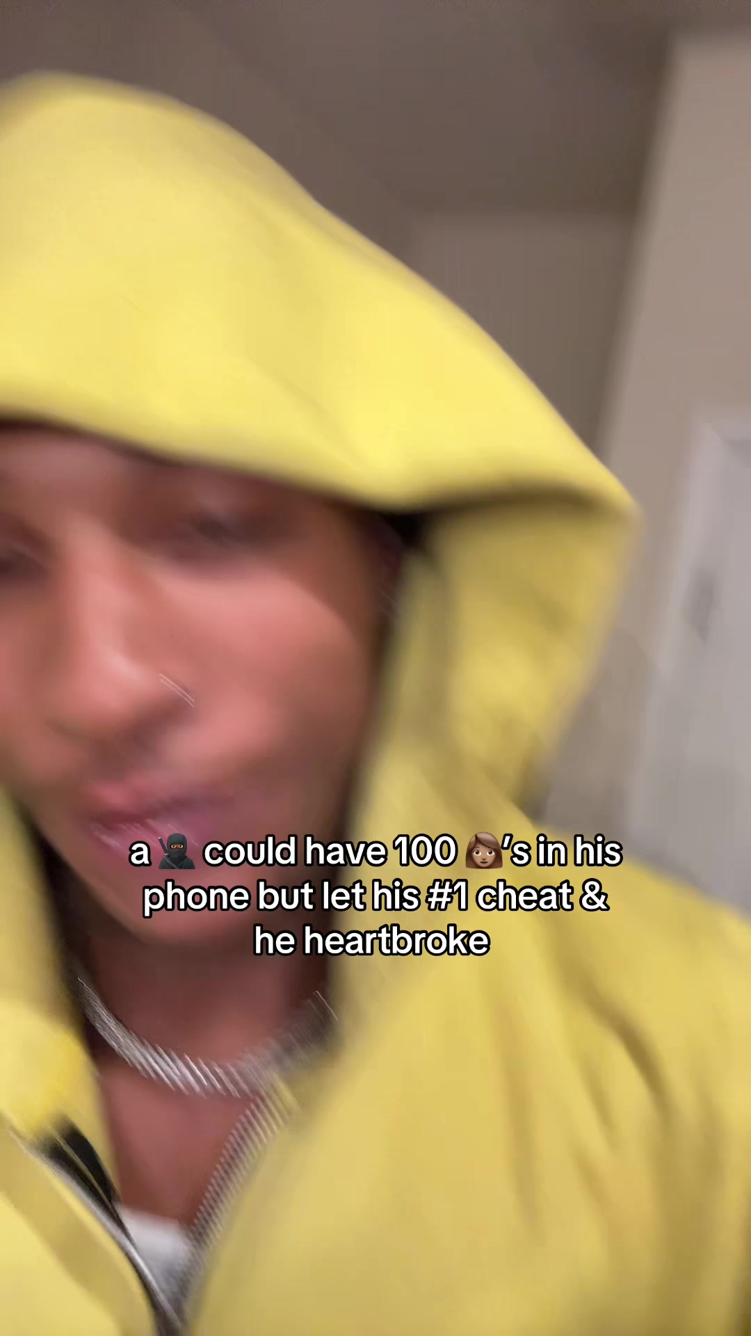 @3K