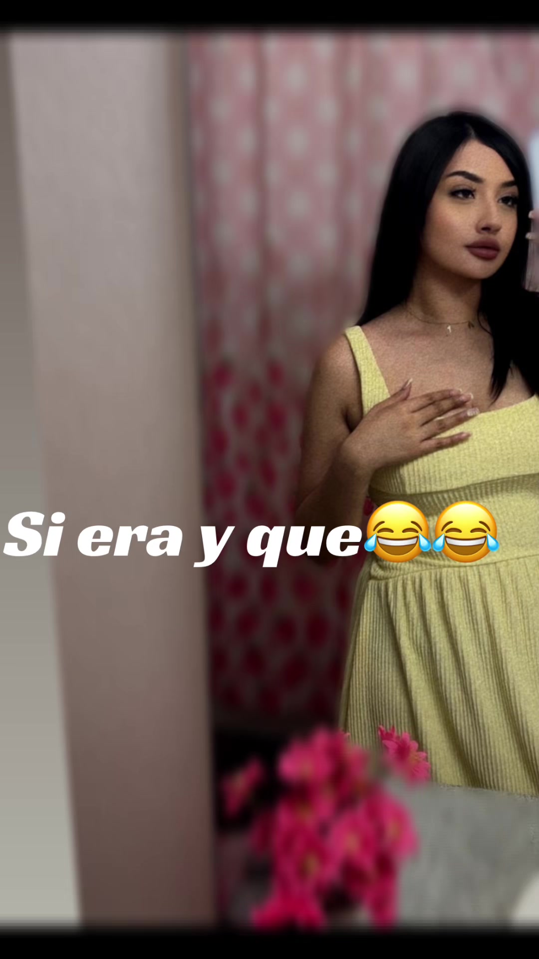 @carlajgonzalez