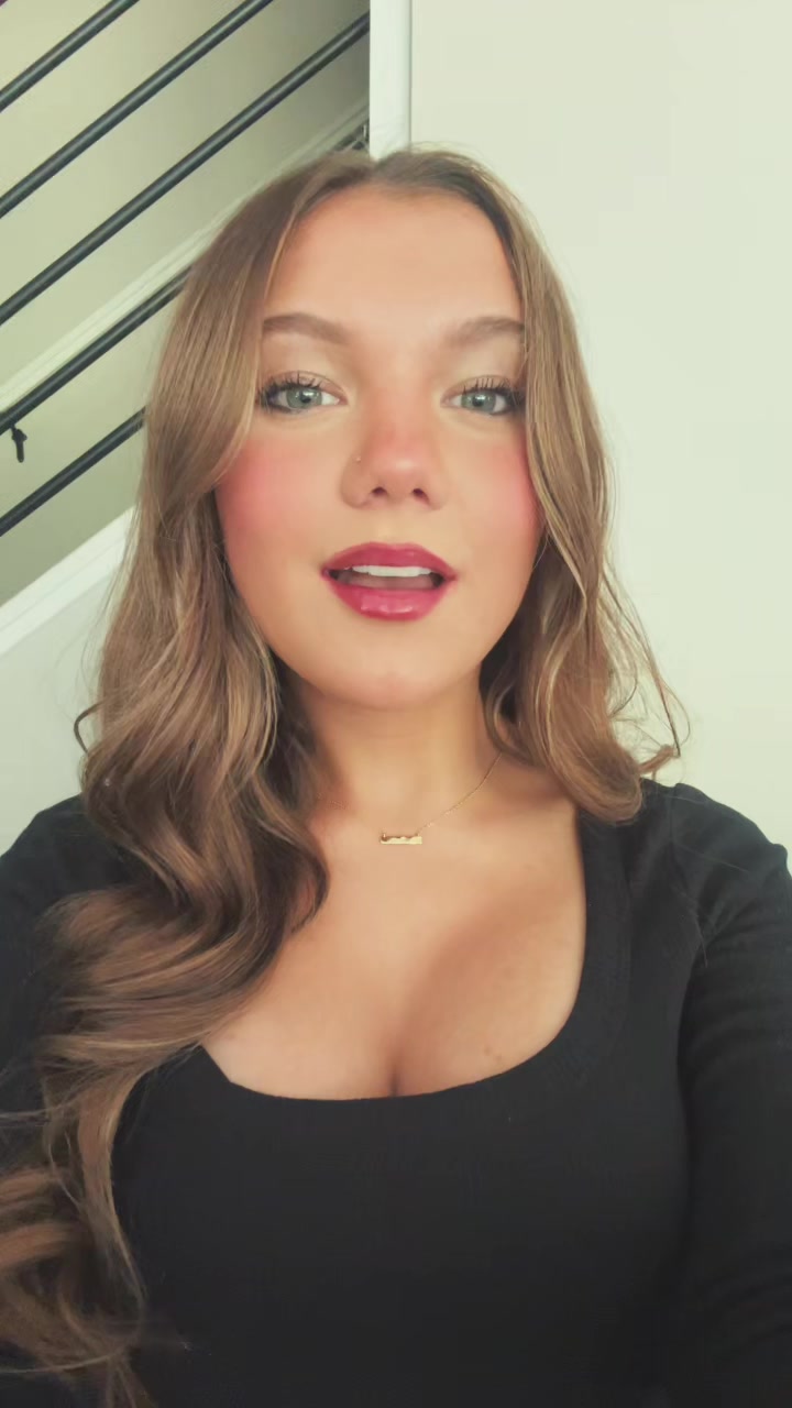 @mal