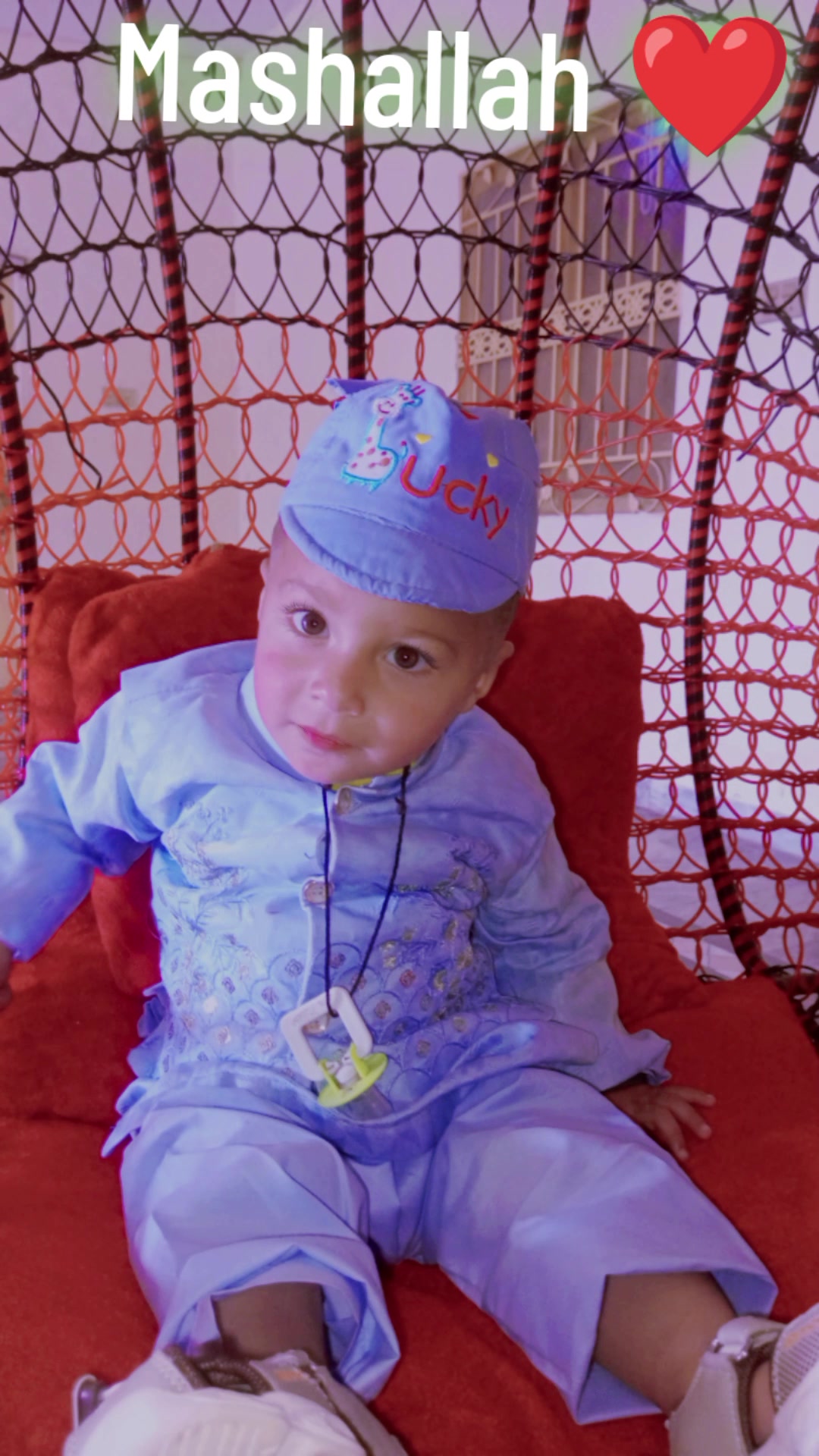@Itz_Muneeb_1