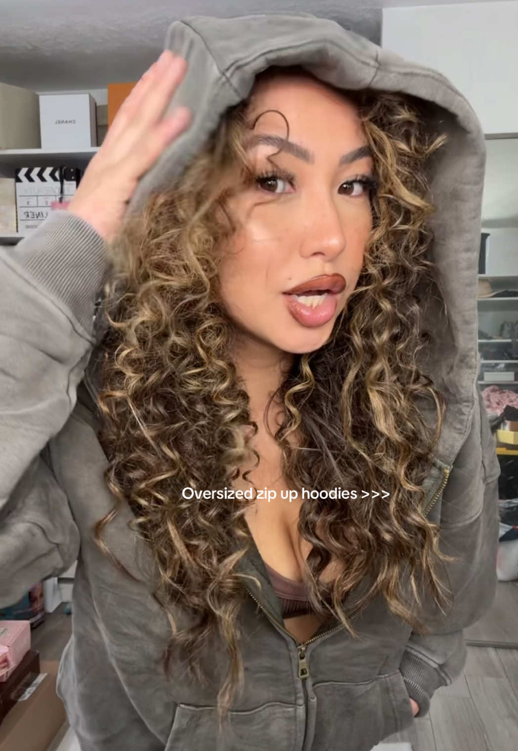 @Kayla Tinniel