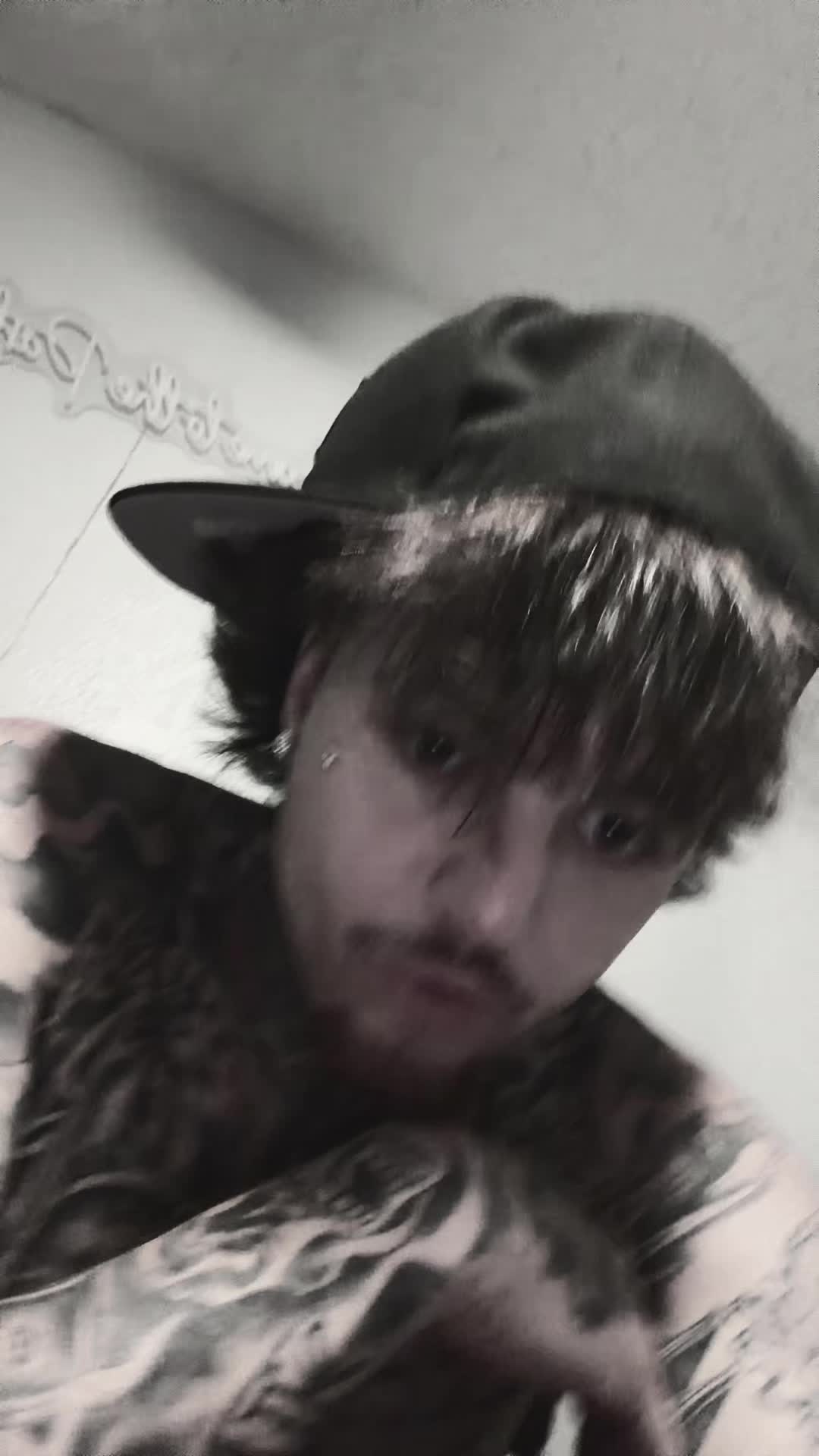 @GwapGetta