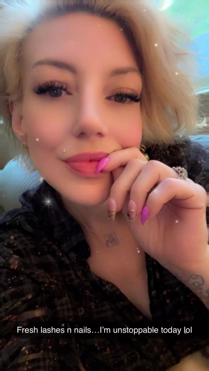 @amberdawncarey