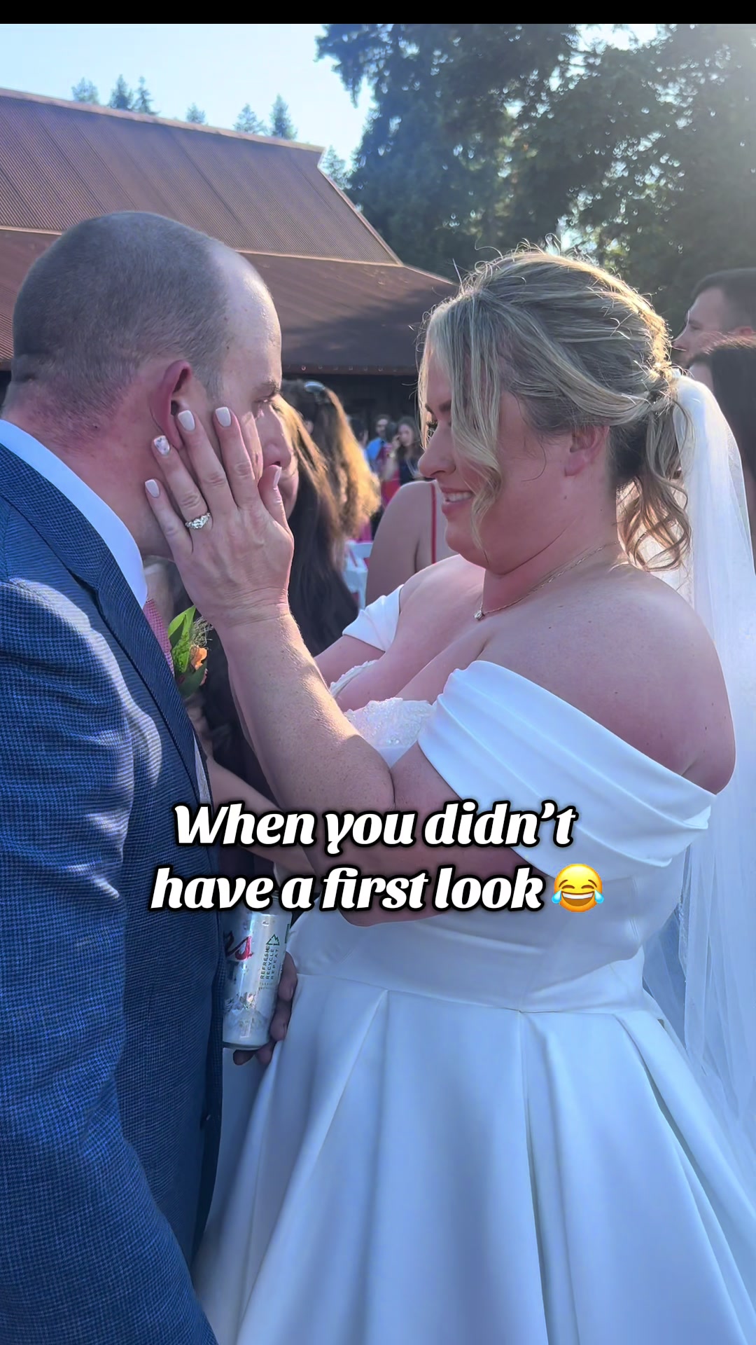 @loveleighblooms