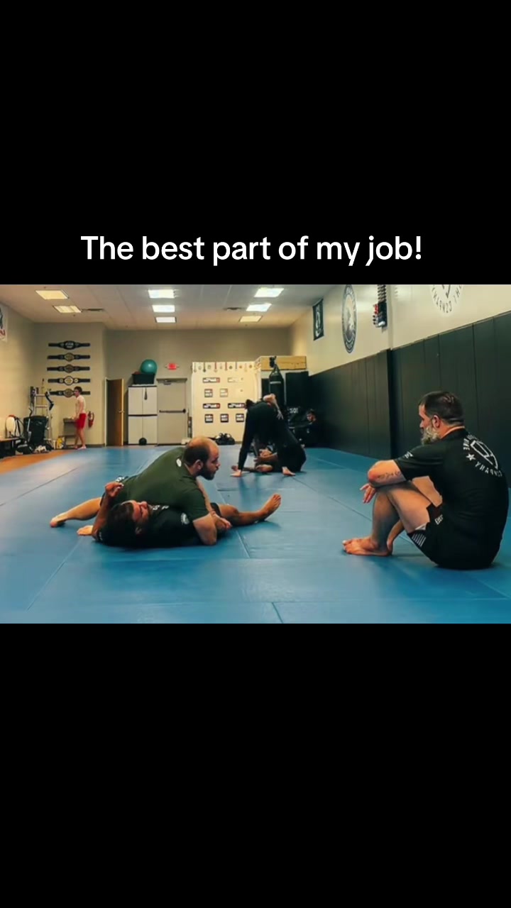 @Caron_BJJ