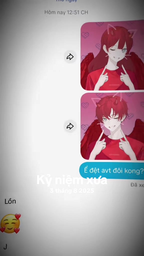 @Th&aacute;i Tử Gia Bắc Gấu