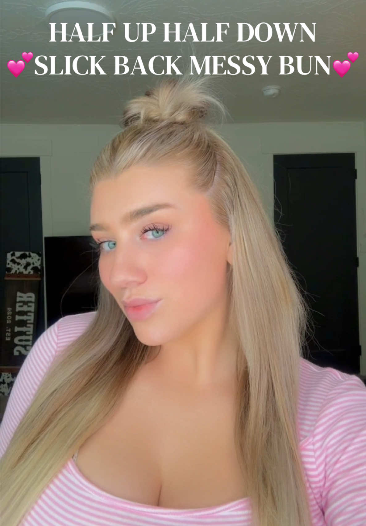 @the.sutters24