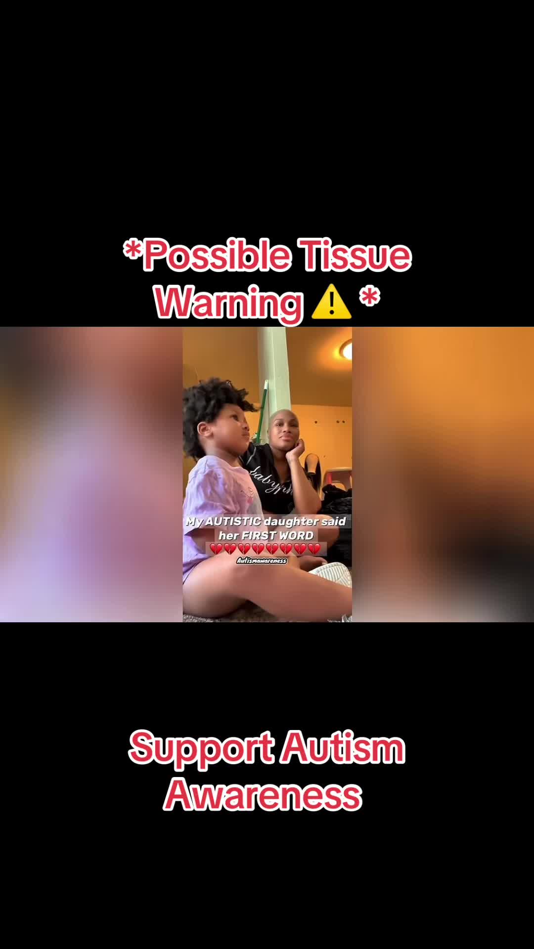 @mrpolo69