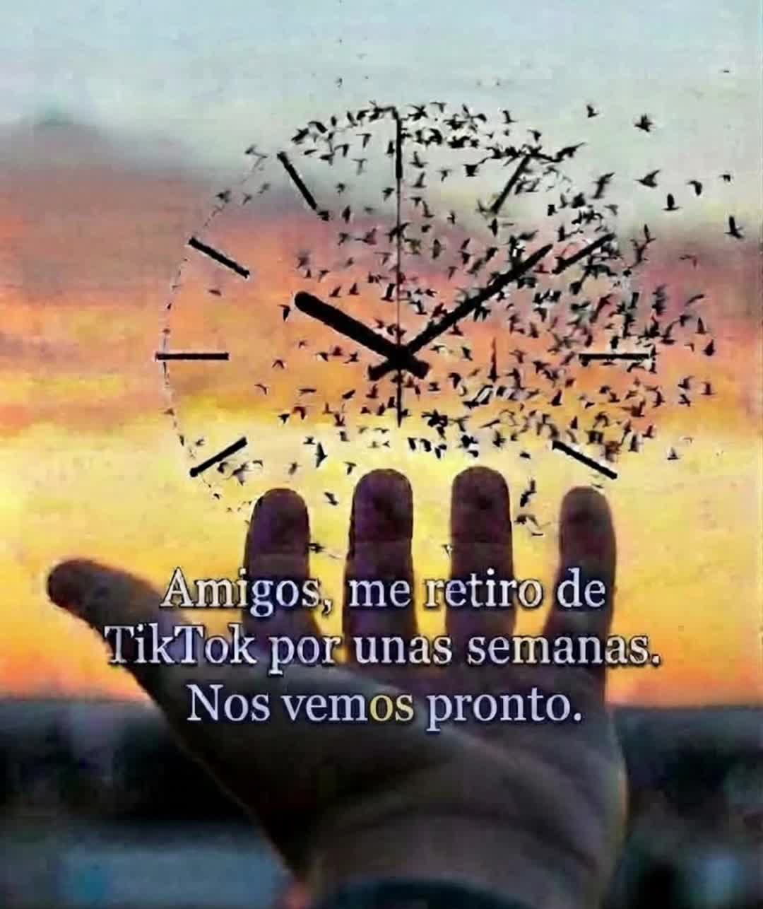@๐ ๐๐ฆ๐ก๐๐ฃ Feo๐™๐ค•••๐ฉต๐โจ