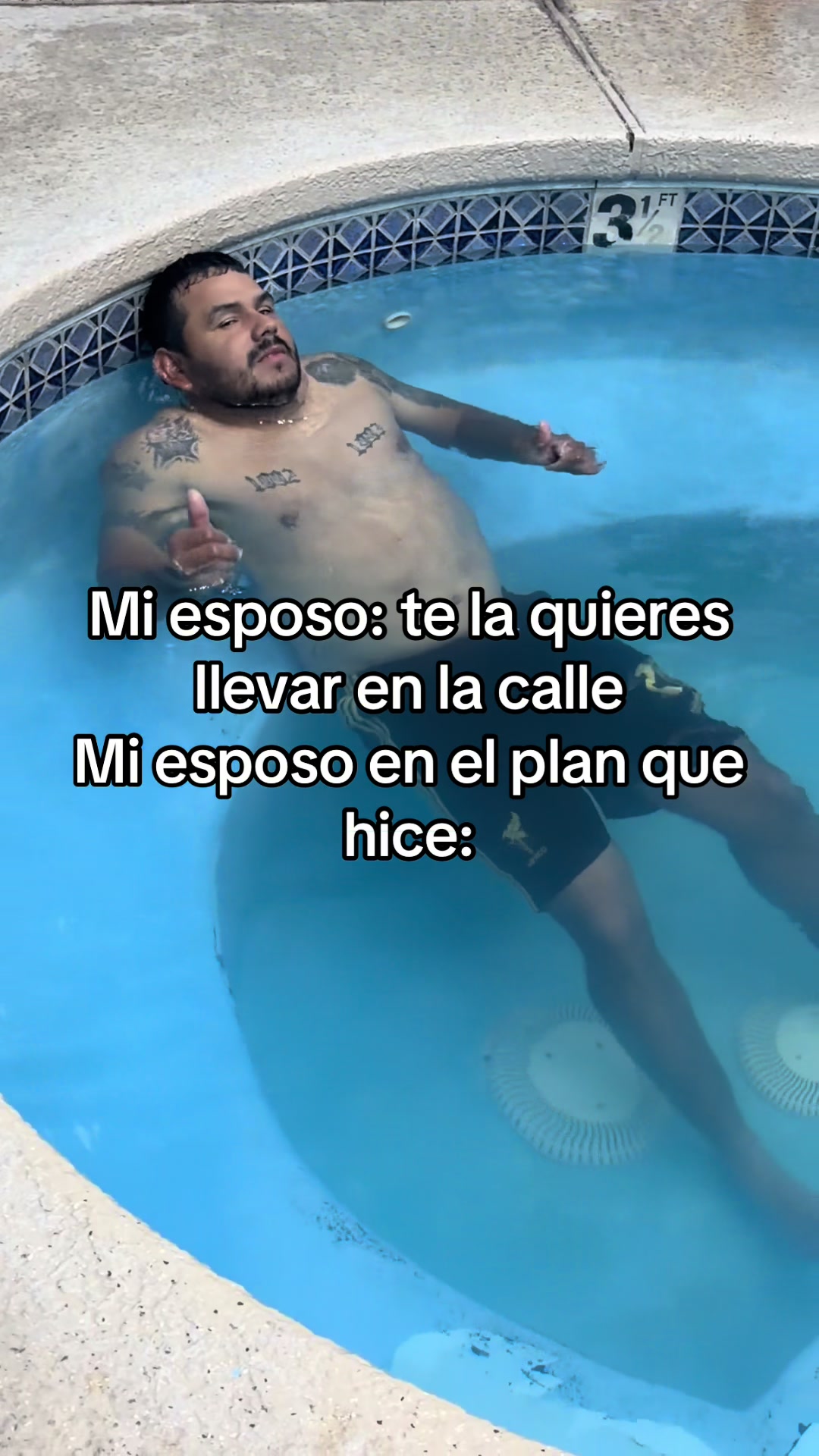 @Lluvia Gonzalez