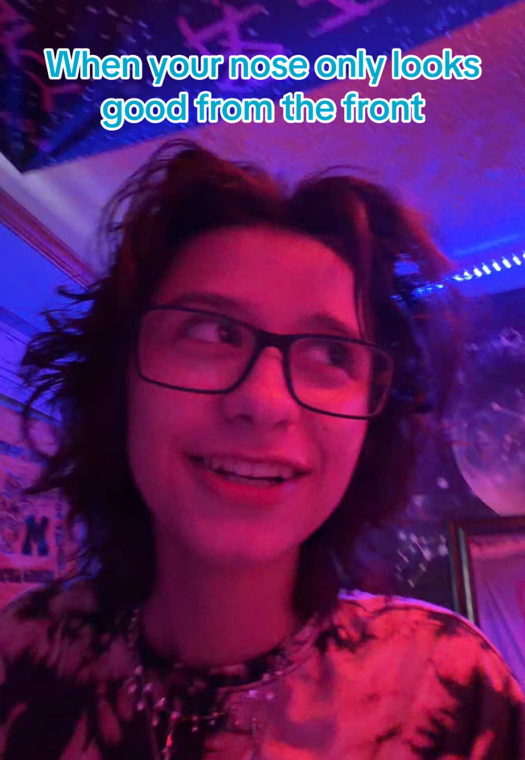 @Kai