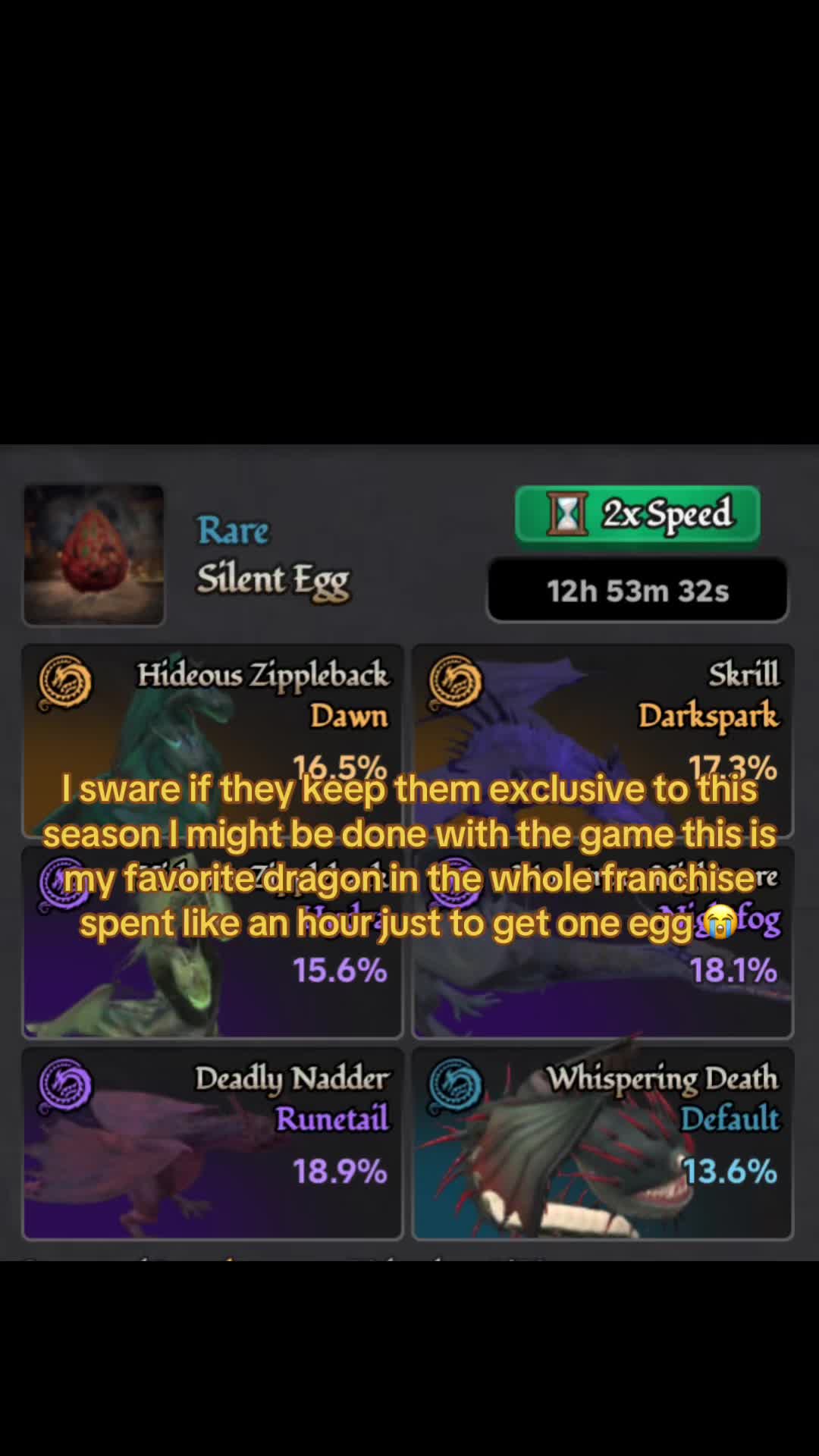 @DarkCrys