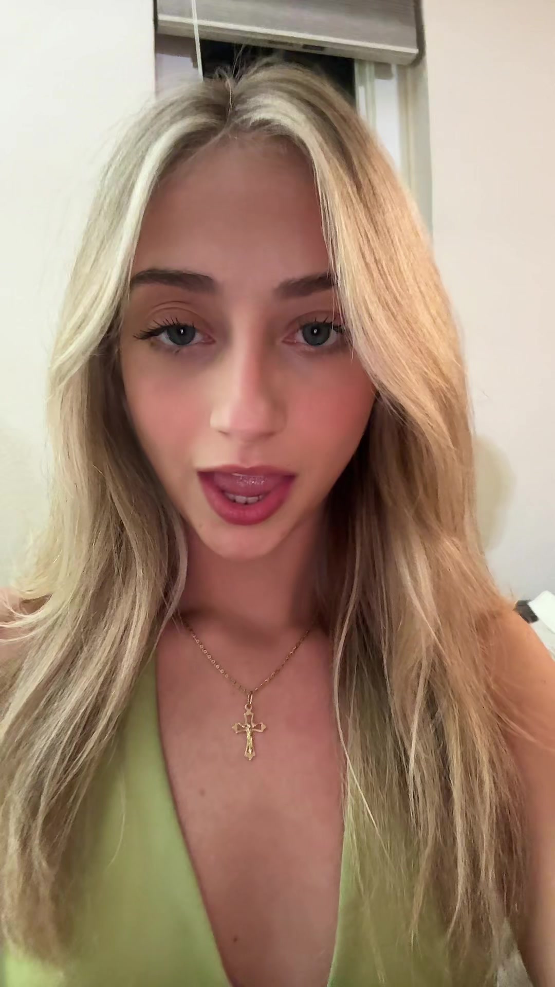 @presleydej