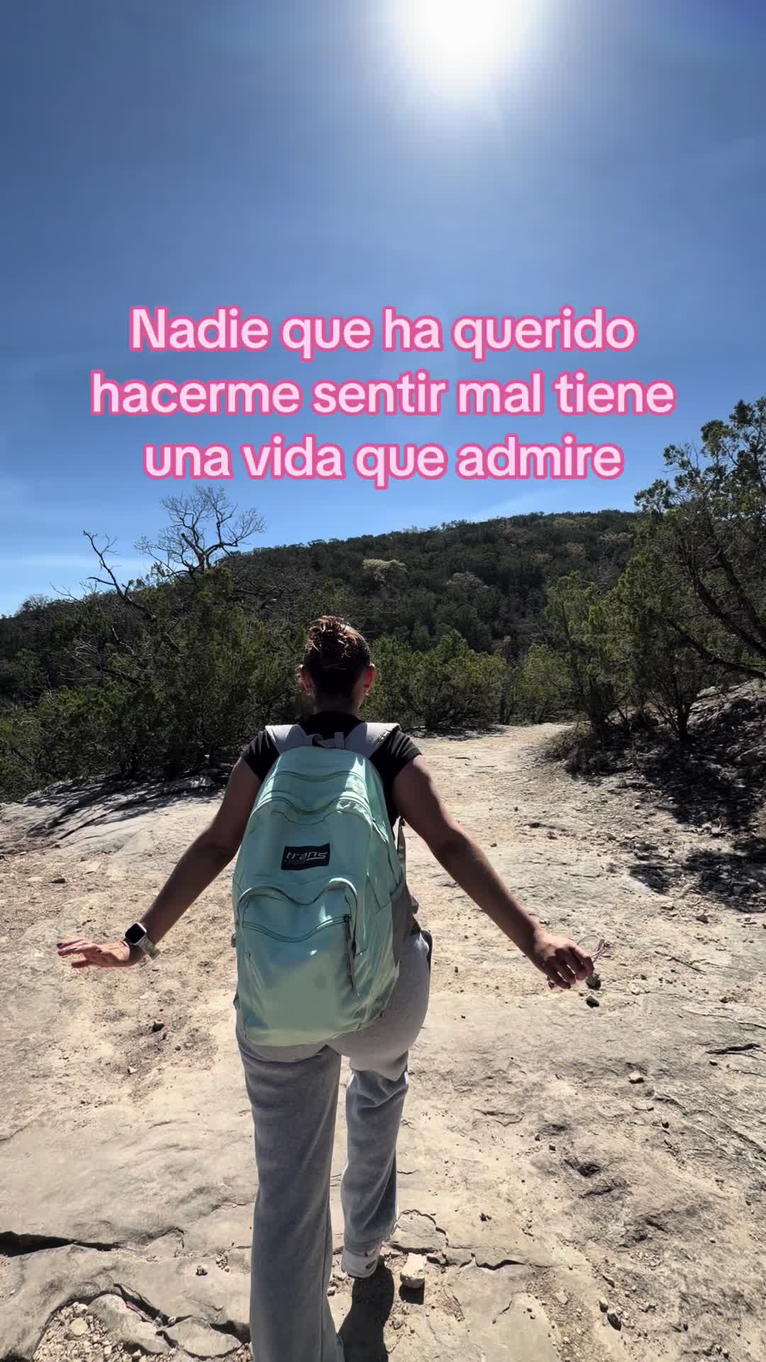 @Madzzlittlelife