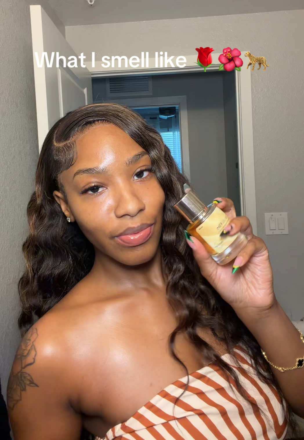 @Ken | Miami Influencer ♡