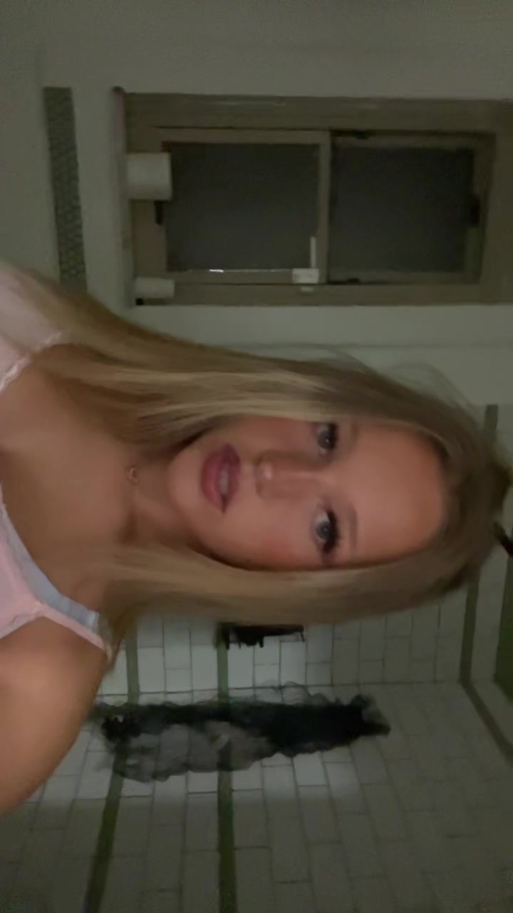 @noellesvip