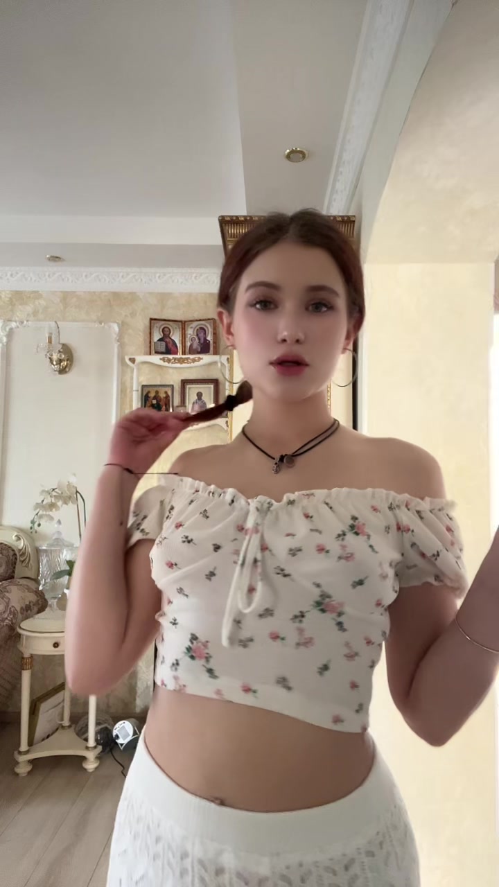 @streleckaa