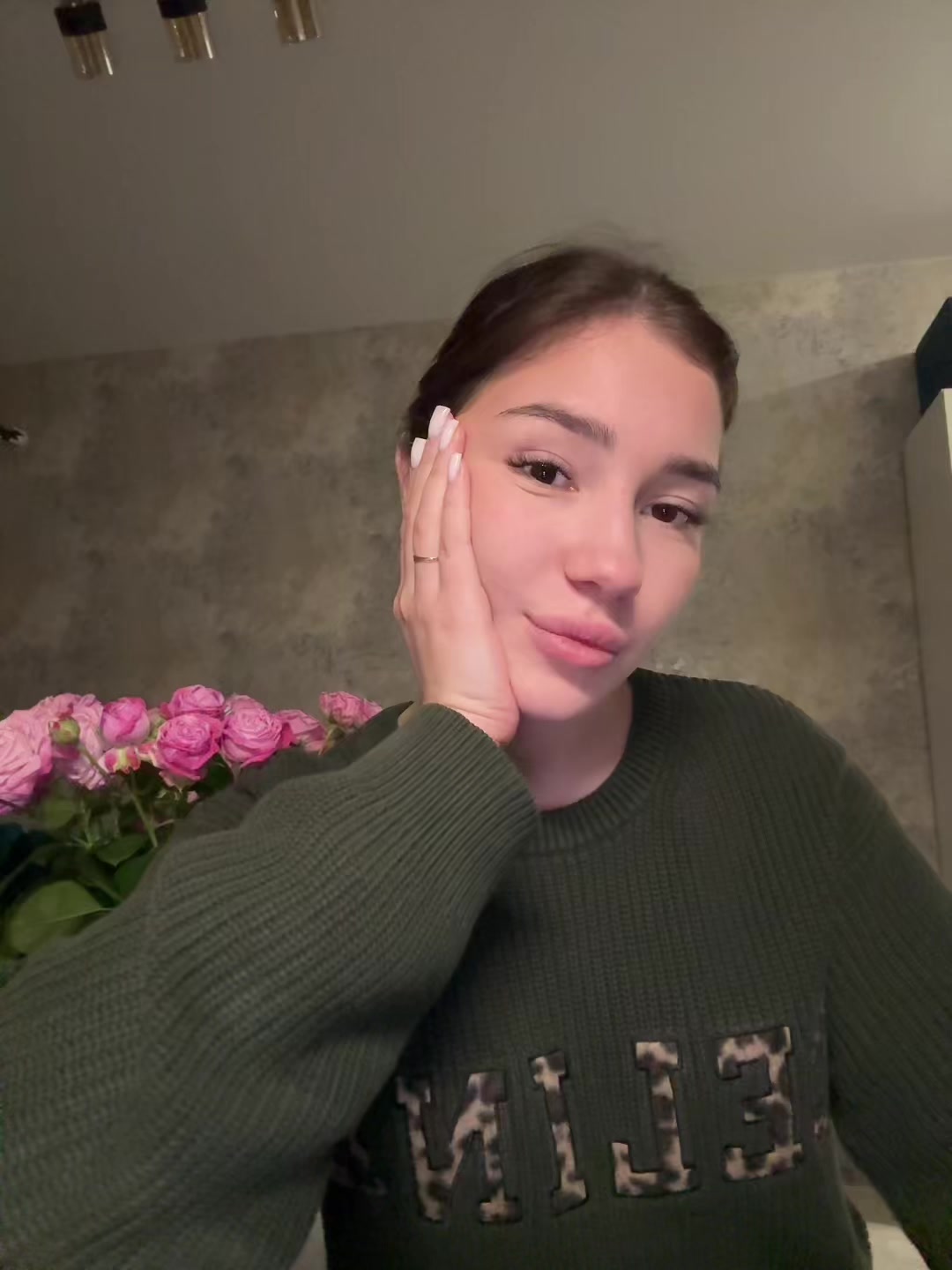 @mmmmm