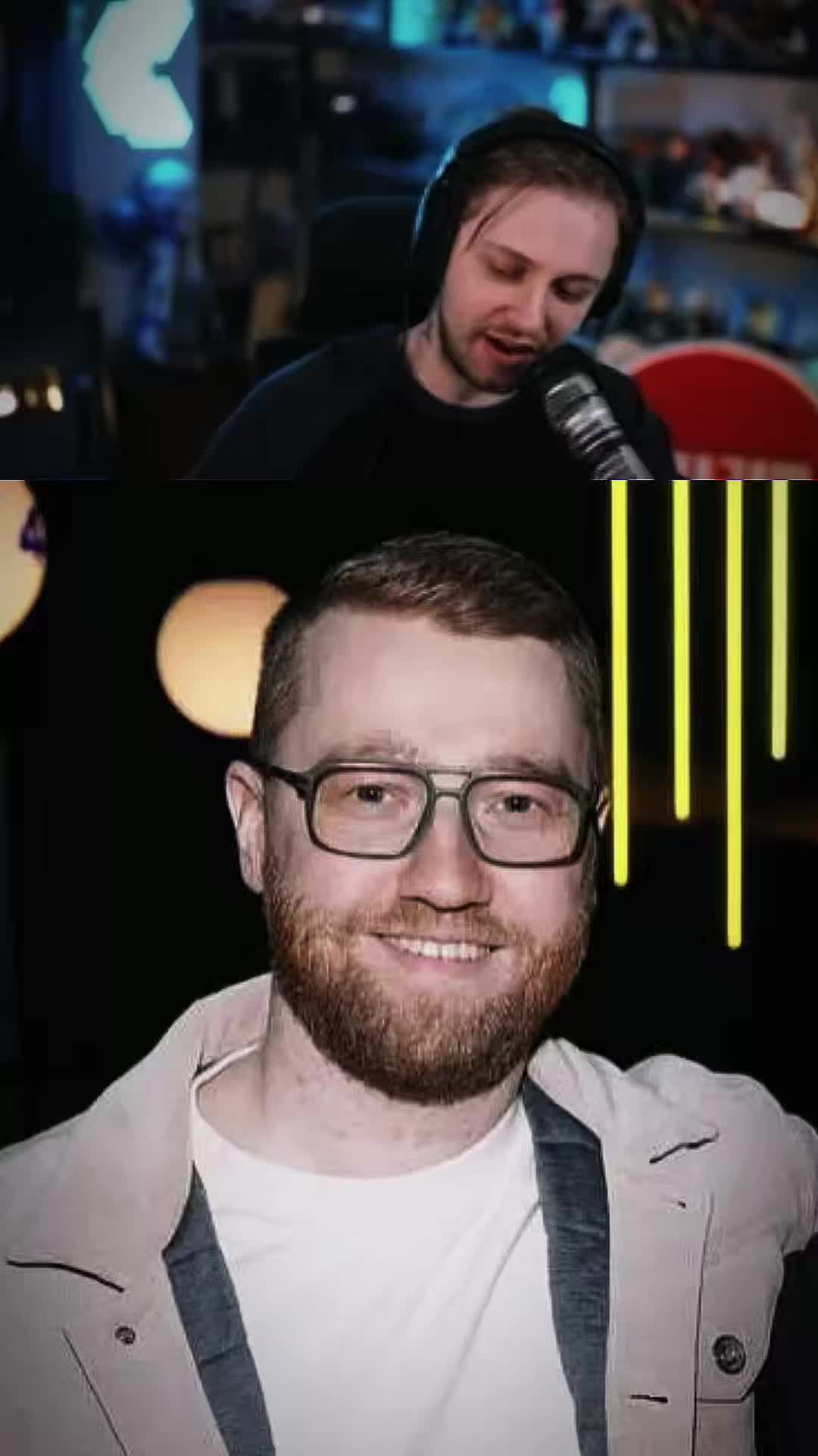 @Only Twitch