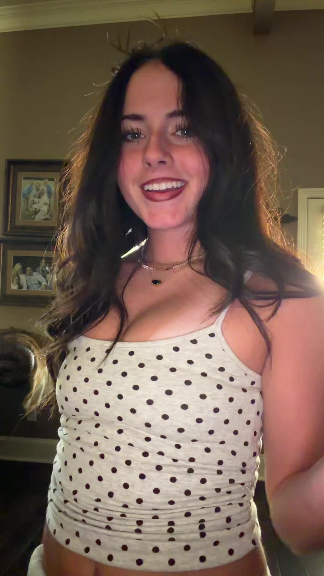 @themogger989