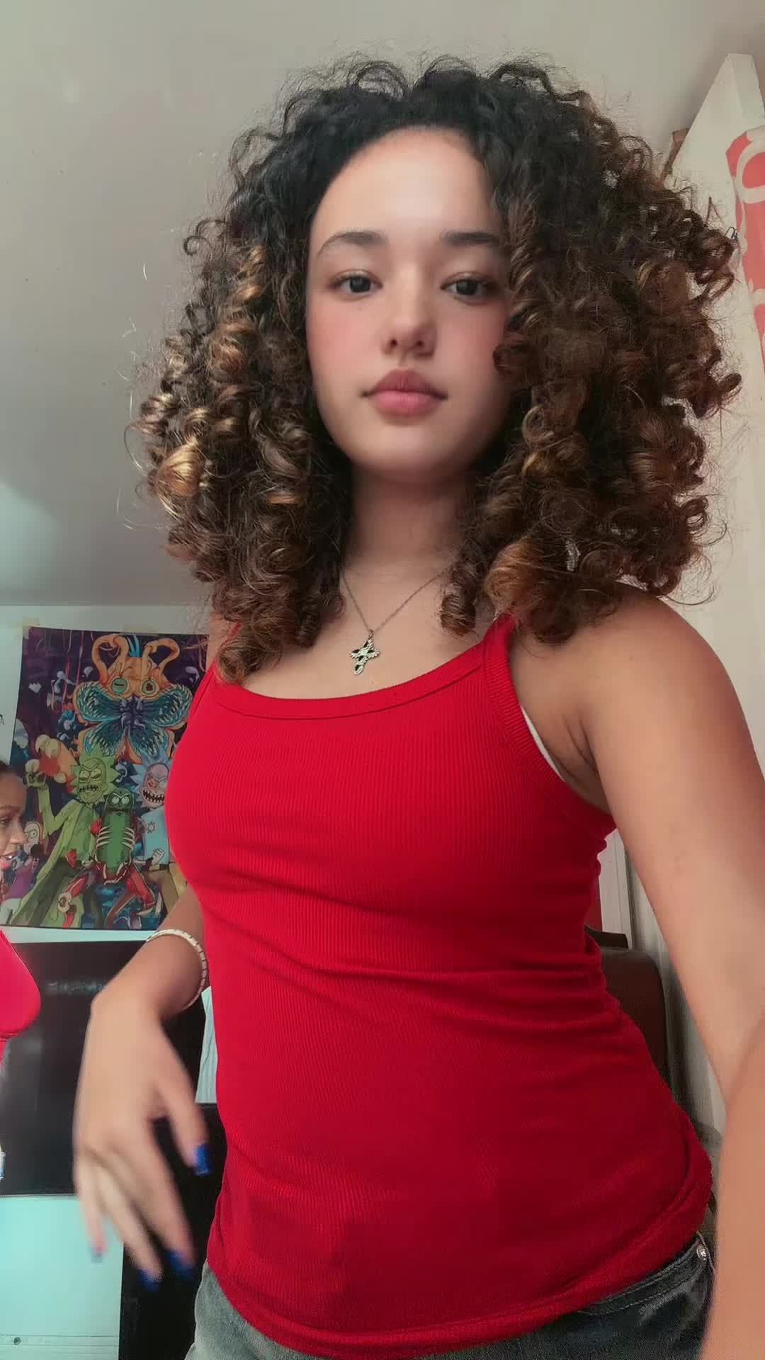 @Tati.saaa