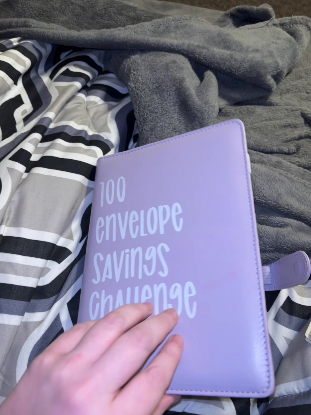 @stephaniedavis