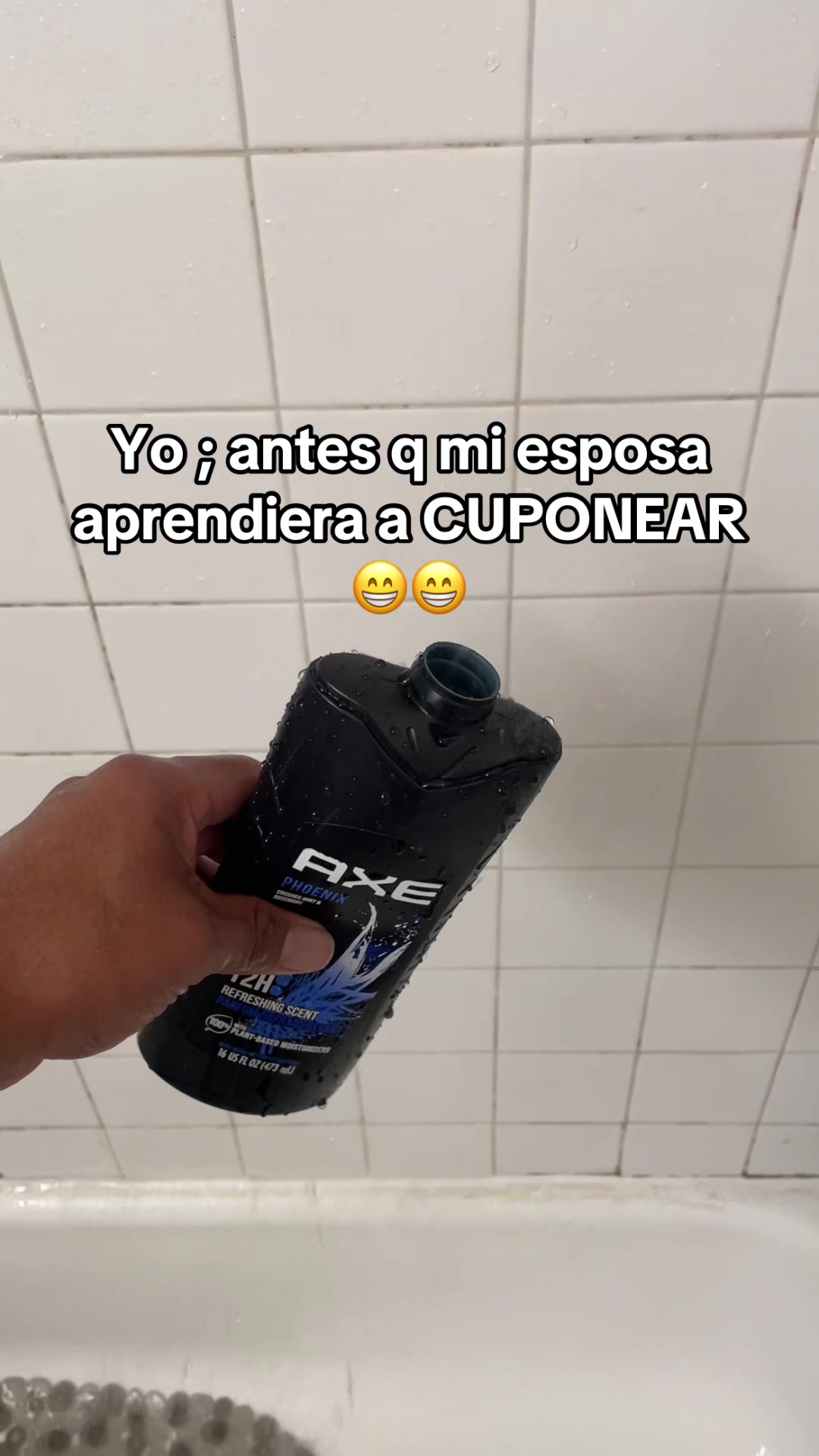 @Norberto Ortiz
