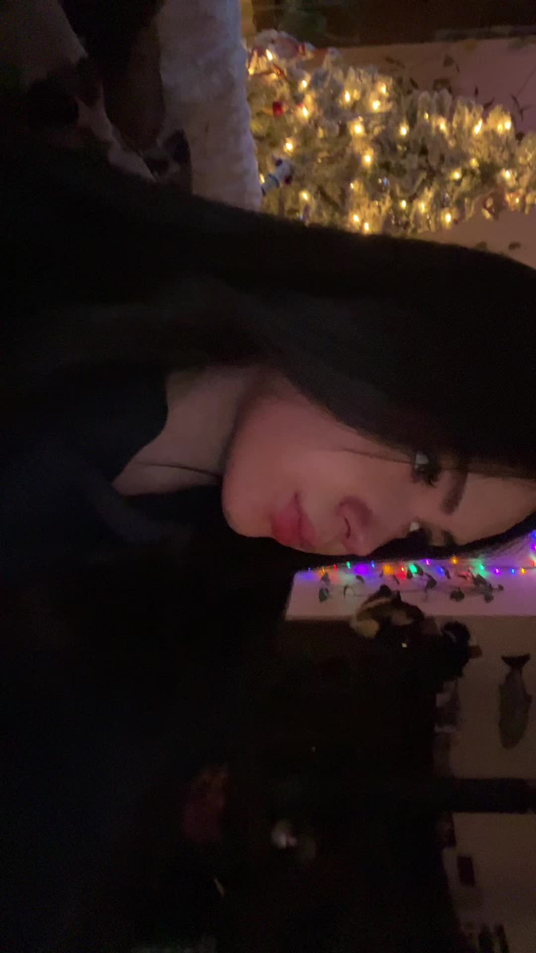 @️