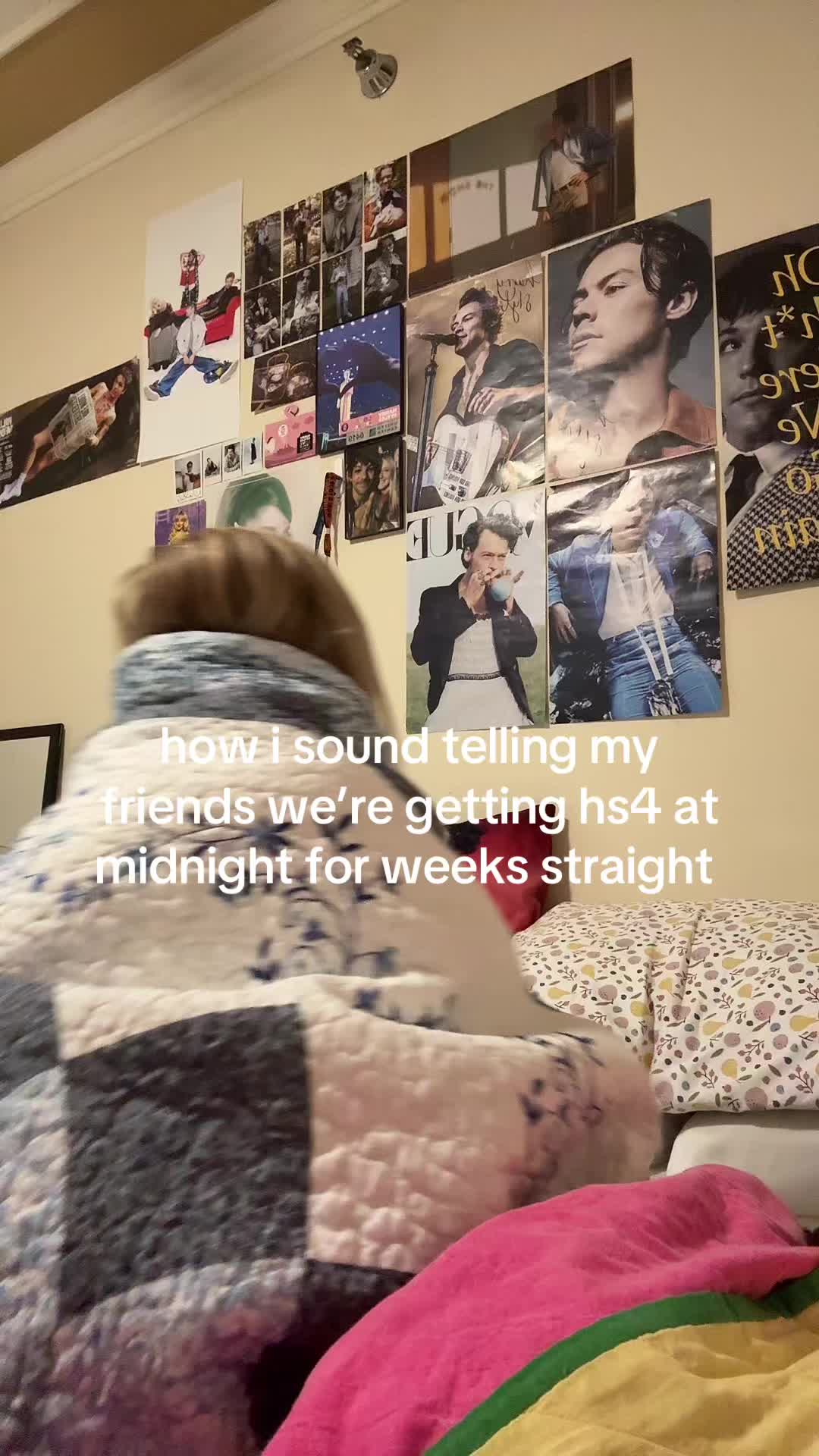 @Brooke💖🧚🏻&zwj;♂️