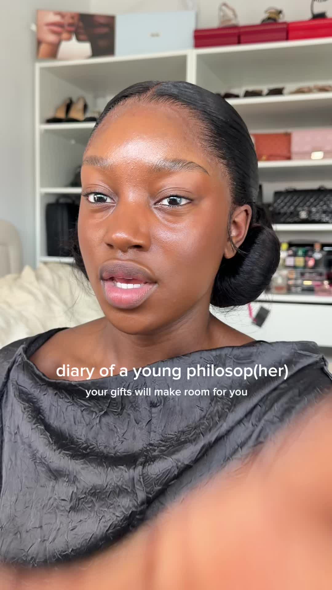 @Ibukun