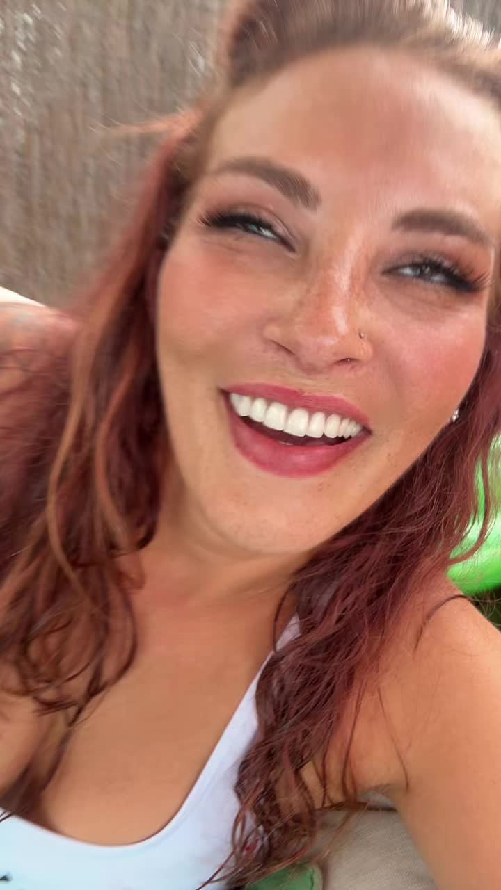 @ThePrettiestPOS