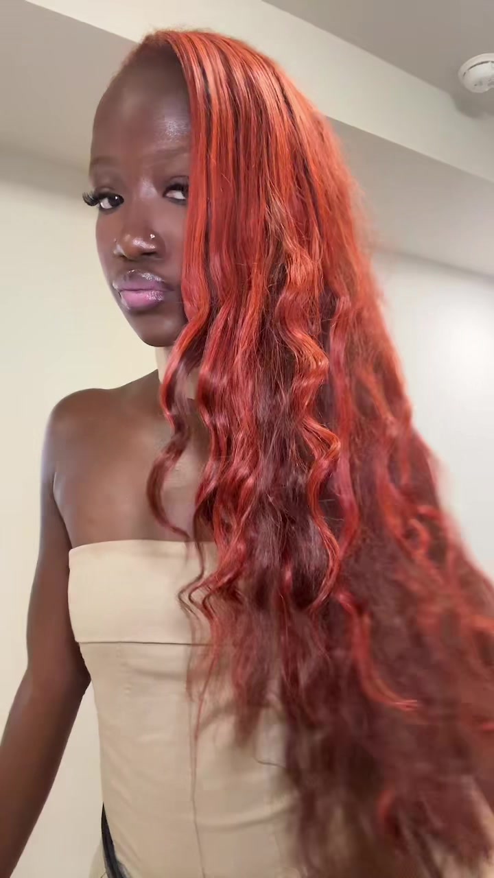 @mabindu_👑🩷